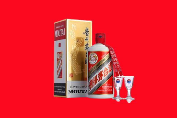 收购行情：宜宾长宁茅台酒回收店怎么经营？