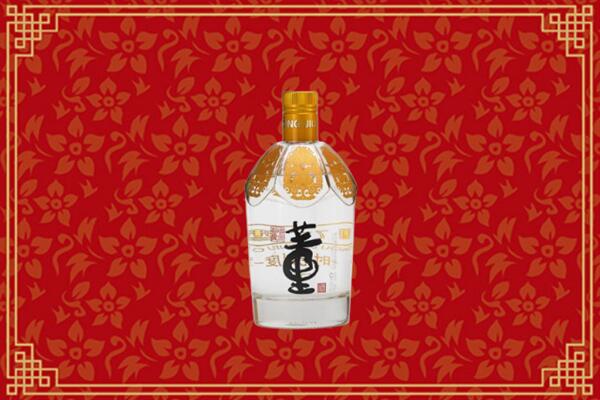 宜宾长宁回收董酒