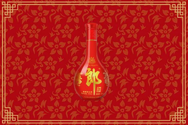 宜宾长宁回收郎酒