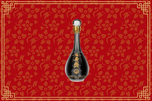 宜宾长宁烟酒回收西凤酒