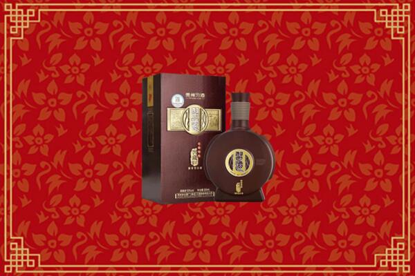 宜宾长宁回收习酒